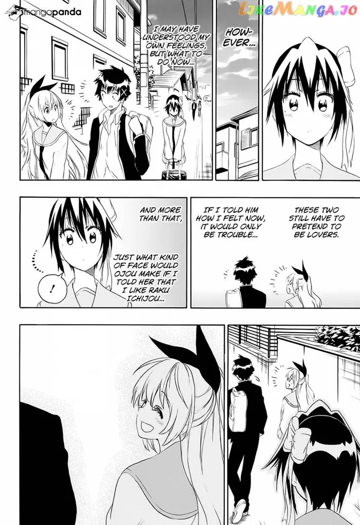 Nisekoi Chapter 206 image 07_optimized